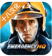 ��������hq