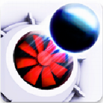 ����װ��