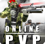 �������online