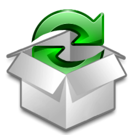 FreeFileSync(ļͬ) v11.16 ɫ