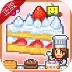 ���⵰���