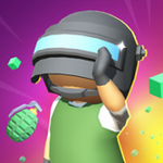 ����ǰ��