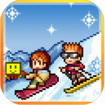 ��ҫ��ѩ������