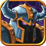 �ڰ�������������