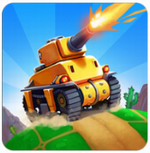 ��������̹��