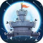 ��������ս