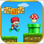 ά���е�����