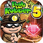 ��͵����5