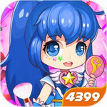 ������Сħ�ɻò���ױ