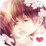 ����100�չ���