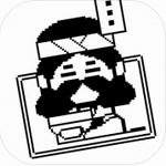 ��һ��ķ�ħ��