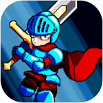 ������ʿ