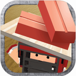 ��שģ����