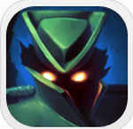 99���ں���