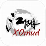 Ц������mud