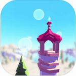 �ҵĳ��ﲻ������ô�ɰ�