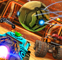 ������������