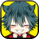 Сѧ��ҲҪ�ư�����