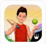 С���İ���