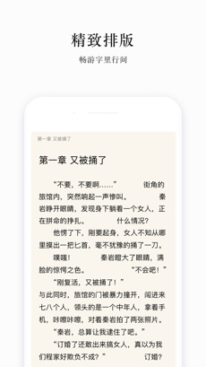 20190921100300_41071