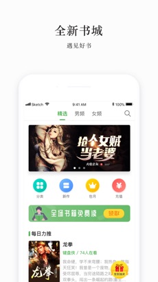 20190921100309_63262