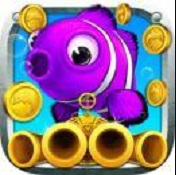 ���ֻ�����