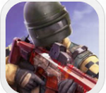 ��񷴻���������