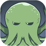 ������״������