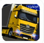 ����ģ����2019������