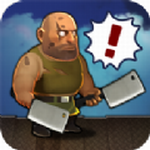 ��ʬ�о���