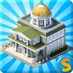 ���е���3����ģ��