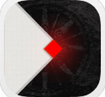 ��Ӱ����