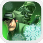 ��Ҫ����ʬ