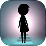 ͬһ������