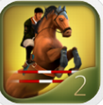 �ϰ������ھ�2