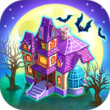 ����ũ��