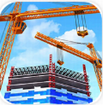 ���ֳ��н���