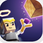 �ƻ�������