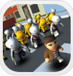 ������߷�