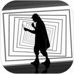 ������ʦ