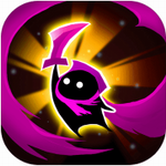 Ӷ�����³�