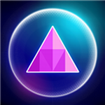 ���η���