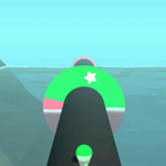 ɫ������