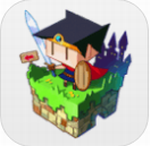 �޶�������