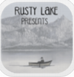 ���鷿�����Ѷ�Ѩ