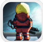 ҩ��ʦ��ð��