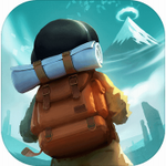 ���������2