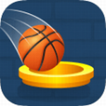 �����޵׶�