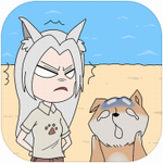 �ҵ�����������