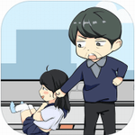 Լ���ǲ����ܱ���ֹ��